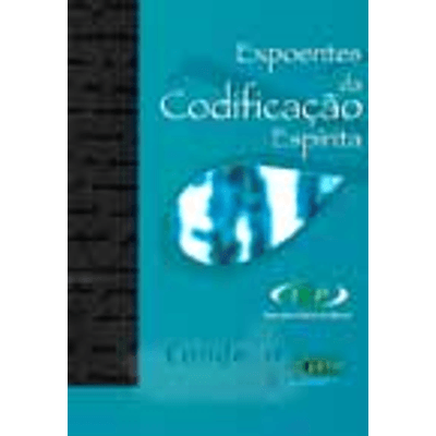Expoentes-da-Codificacao-Espirita-1png