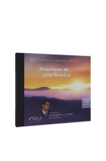 Evangelho-e-o-Mundo-O--CD-XV-Conf.Est.Esp.PR--1
