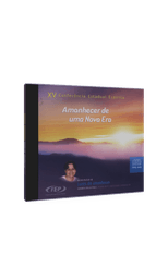 Luzes-do-Amanhecer--CD-XV-Conf.Est.Esp.PR--1