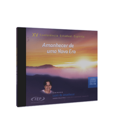 Luzes-do-Amanhecer--CD-XV-Conf.Est.Esp.PR--1