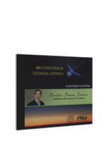 Psicologia-da-Gratidao-A--CD-XIV-Conf.Est.Esp.PR--1