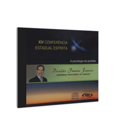 Psicologia-da-Gratidao-A--CD-XIV-Conf.Est.Esp.PR--1