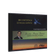 Psicologia-da-Gratidao-A--CD-XIV-Conf.Est.Esp.PR--1