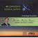 Psicologia-da-Gratidao-A--CD-XIV-Conf.Est.Esp.PR--2