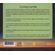 Psicologia-da-Gratidao-A--CD-XIV-Conf.Est.Esp.PR--3