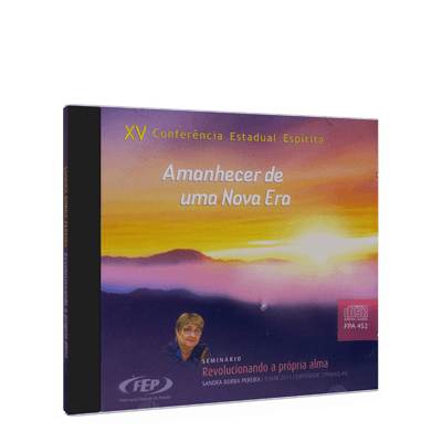 Revolucionando-a-Propria-Alma--CD-XV-Conf.Est.Esp.PR--1
