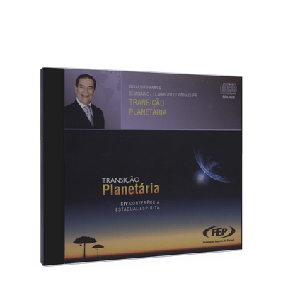 Transicao-Planetaria--CD-XIV-Conf.Est.Esp.PR--1