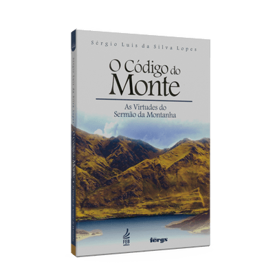 Codigo-do-Monte-O---As-Virtudes-do-Sermao-da-Montanha-1png