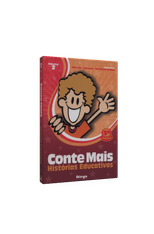 Conte-Mais---Vol.-2--Historias-Educativas--1