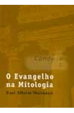 Evangelho-na-Mitologia-O-1png