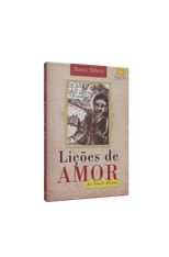 Licoes-de-Amor-do-Irmao-Horta-1png