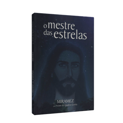 Mestre-das-Estrelas-O-1png
