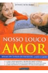 Nosso-Louco-Amor-1png
