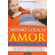 Nosso-Louco-Amor-1png