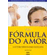 Sua-Formula-do-Amor-1png