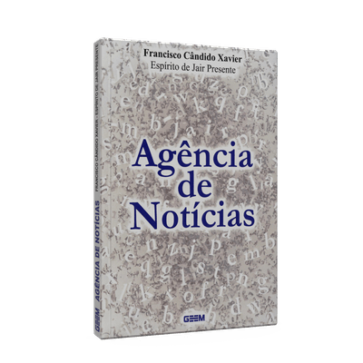 Agencia-de-Noticias-1png
