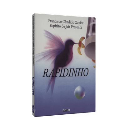 Rapidinho-1png