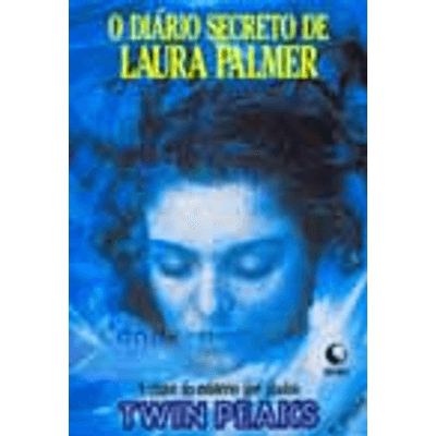 Diario-Secreto-de-Laura-Palmer-O-1png