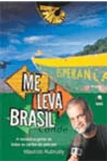 Me-Leva-Brasil-1png