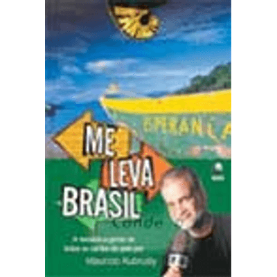 Me-Leva-Brasil-1png