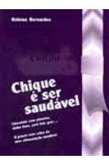 Chique-e-ser-Saudavel-1png