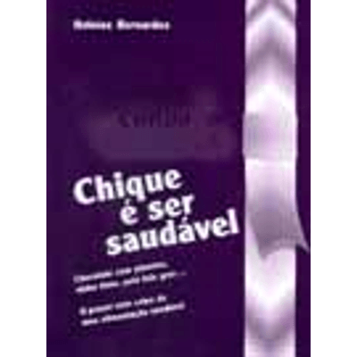 Chique-e-ser-Saudavel-1png
