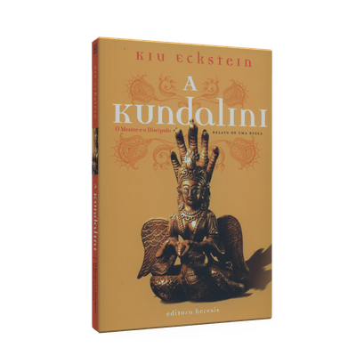 Kundalini-A---O-Mestre-e-o-Discipulo-1png