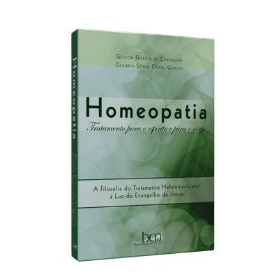 Homeopatia---Tratamento-Para-o-Espirito-e-Para-o-Corpo-1png