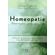 Homeopatia---Tratamento-Para-o-Espirito-e-Para-o-Corpo-