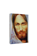 Jesus-o-Inigualavel-Psicoterapeuta-1png
