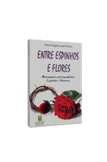 Entre-Espinhos-e-Flores-1png