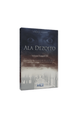 Ala-Dezoito-1png