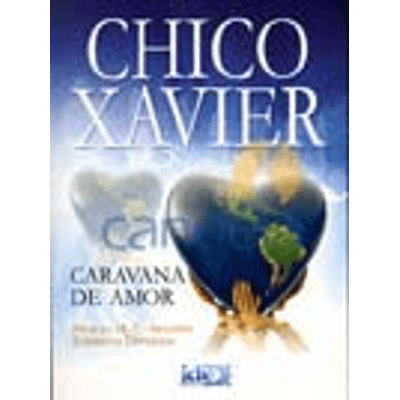 Caravana-de-Amor-1png
