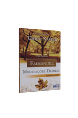 Meditacoes-Diarias---Emmanuel--Audiolivro--1png
