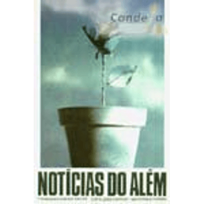 Noticias-do-Alem-1png
