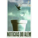 Noticias-do-Alem-1png