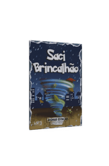 Saci-Brincalhao-1png