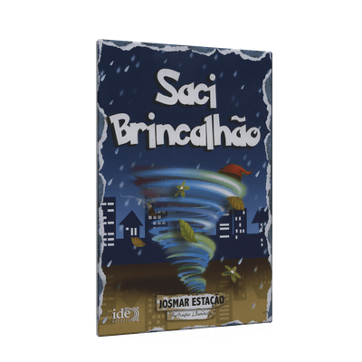 Saci-Brincalhao-1png