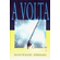 Volta-A-1png