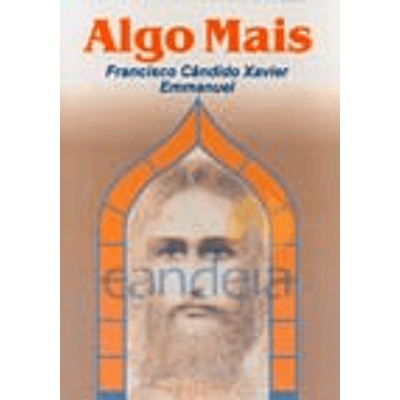 Algo-Mais-1png