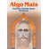 Algo-Mais-1png