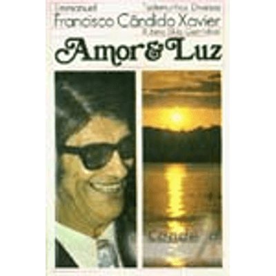 Amor-e-Luz-1png