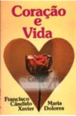 Coracao-e-Vida-1png