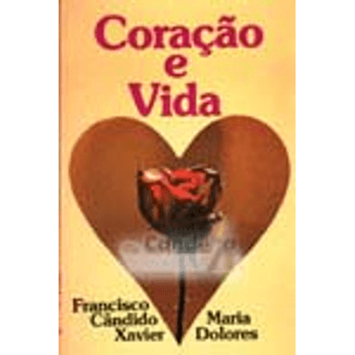 Coracao-e-Vida-1png