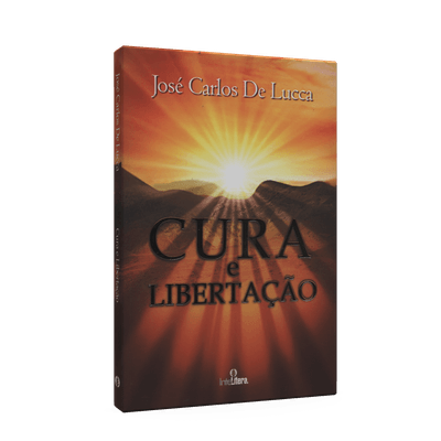 Cura-e-Libertacao-1png