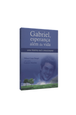 Gabriel-Esperanca-Alem-da-Vida-1png