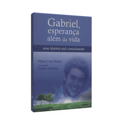 Gabriel-Esperanca-Alem-da-Vida-1png