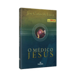 Medico-Jesus-O-1png