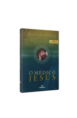Medico-Jesus-O-1png