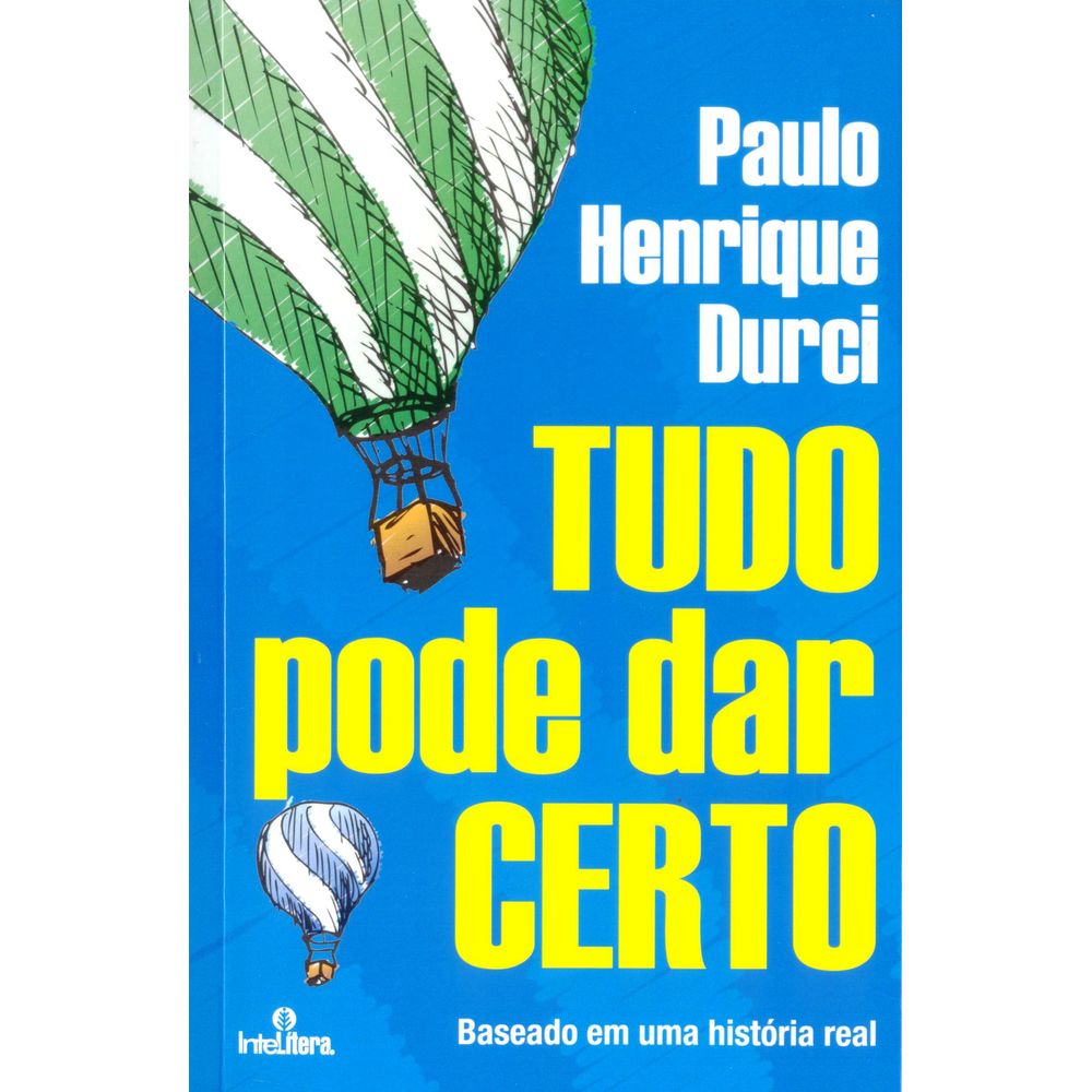 Tudo Pode dar Certo - Candeia